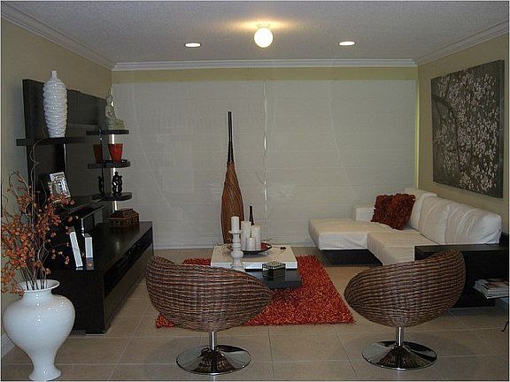 5th image of 6746 Poinciana Ct