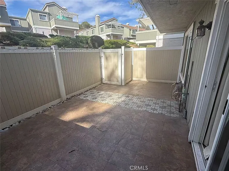 780 Golden Springs Dr #D — Photo 2
