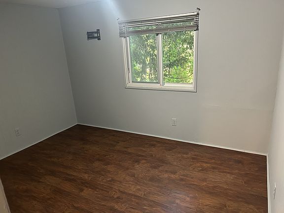 5th image of 189 Springfield Rd Lot 10