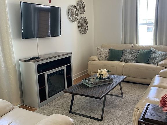 5th image of 8700 Front Beach Rd Unit 2308