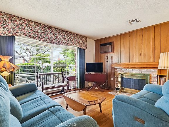 5th image of 1509 W Santa Cruz St