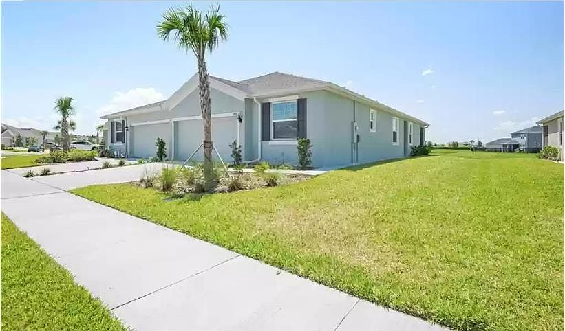 1st image of 7842 Stonebrook Cir