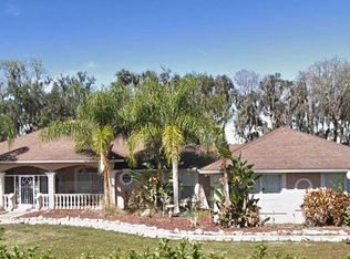 149 Mays Cove Rd E, East Palatka, FL 32131