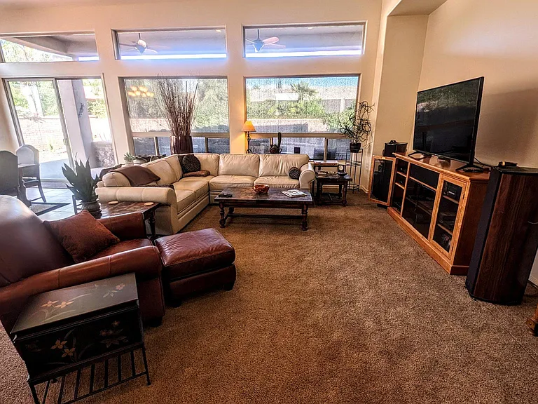 13816 N Topflite Dr — Photo 4