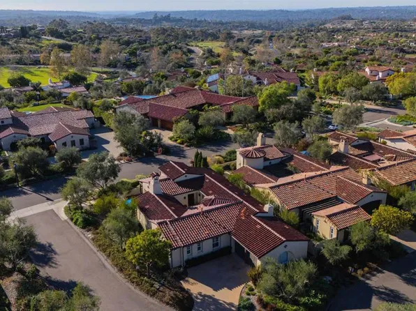 8331 Santaluz Village Grn E, San Diego, CA 92127