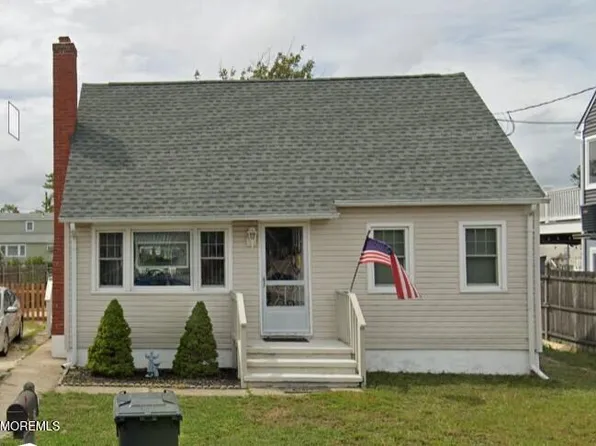 15 Joshua Drive, Manahawkin, NJ 08050