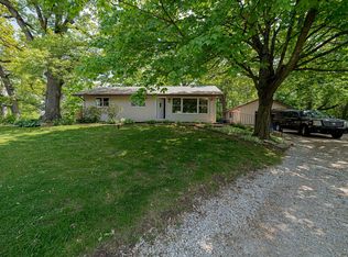 197 Arrowhead Rd, New Lenox, IL 60451