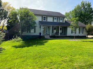 1107 Winkler Dr, Dover, OH 44622