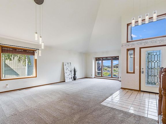 5th image of 265 Adair Dr