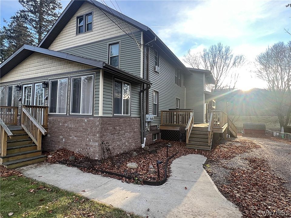 939 Portville Olean Rd, Portville, NY 14770 Zillow
