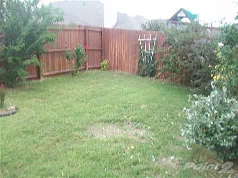 2nd image of 2013 Castle Creek Dr