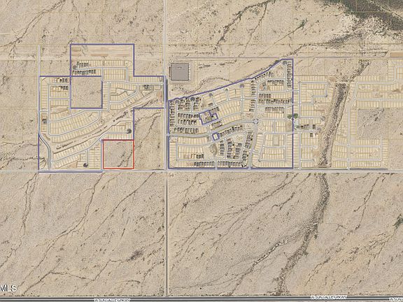 4th image of 0 W Beardsley Road #-