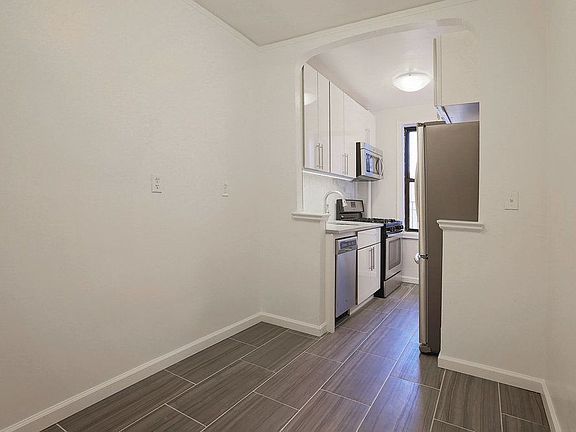 2nd image of 6434 99th St APT 1D