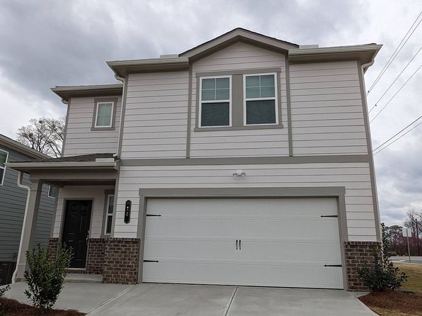 14 Wynn Way