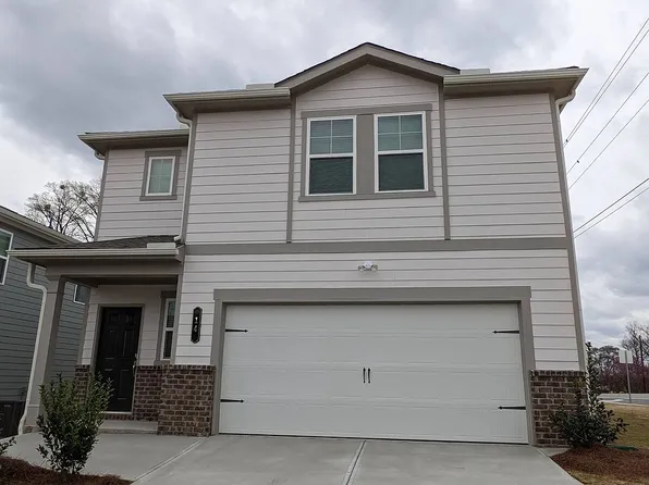 14 Wynn Way, Pendergrass, GA 30567