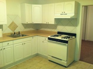 66 James St, Bloomfield, NJ 07003