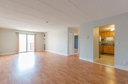 3rd image of 185 Quincy Shore Dr #34