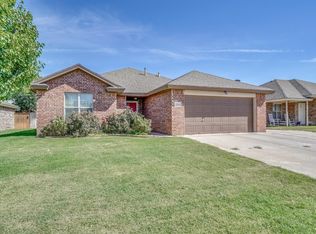 7514 85th St, Lubbock, TX 79424