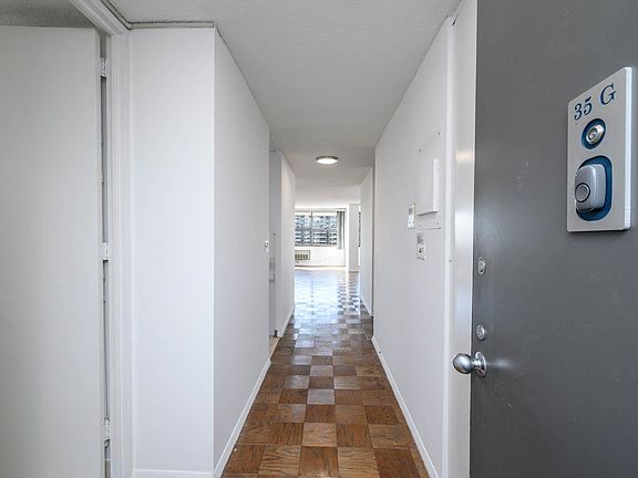 3rd image of 7002 Boulevard East APT 35G