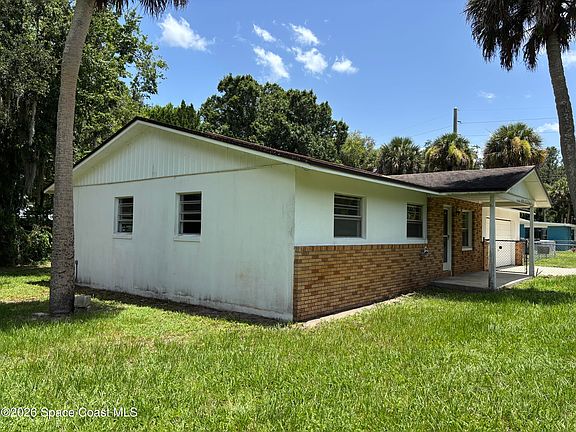 3rd image of 1512 Tropic St