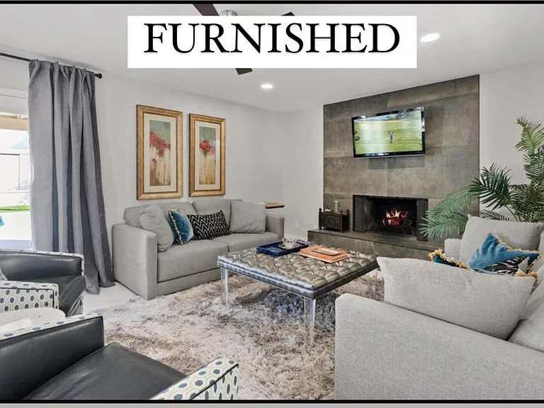 1745 N La Rosa Dr — Photo 42