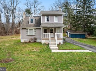237 Maugers Mill Rd, Pottstown, PA 19464