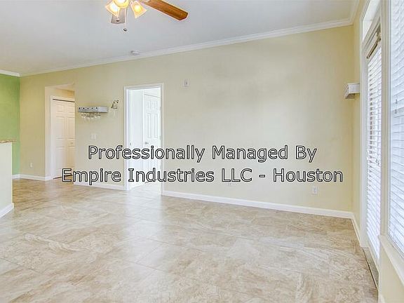 3rd image of 7000 Seawall Blvd APT 1122