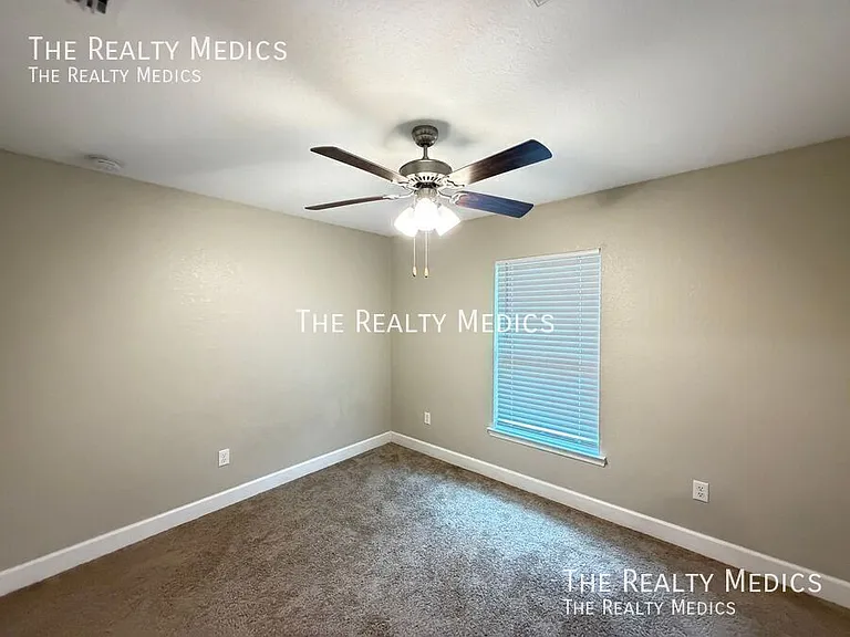 2736 SW 161st Loop — Photo 10