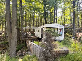 R 38 Boaters Byway, Gouldsboro, PA 18424
