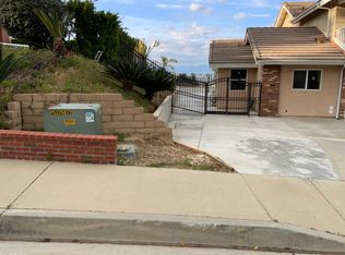 2517 Herlinda Ln #B, Rowland Heights, CA 91748