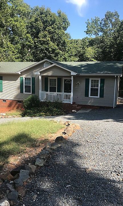 1st image of 368 Woodrun Dr