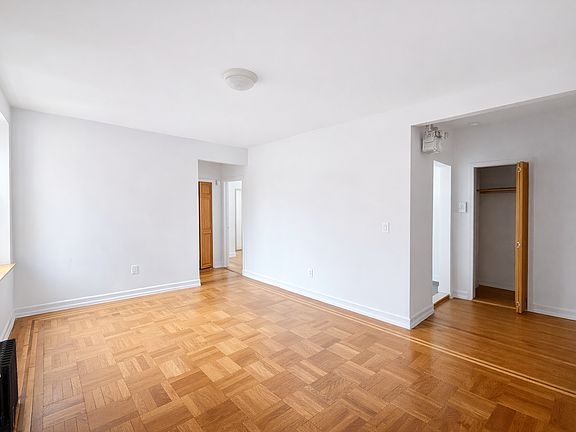 4th image of 175 Pinehurst Ave APT 5F