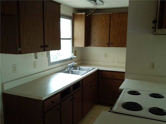 2nd image of 1710 42nd St S