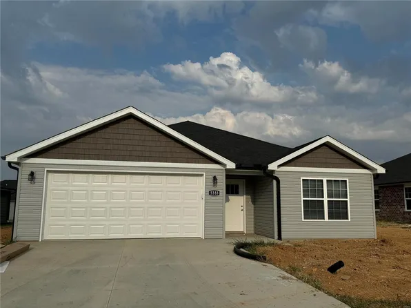 5333 Hubble Cv, Jackson, MO 63755