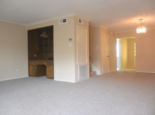 8403 Ariel St, Houston, TX 77074
