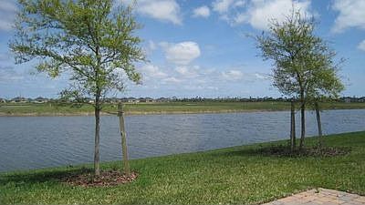2nd image of 3693 Carambola Cir