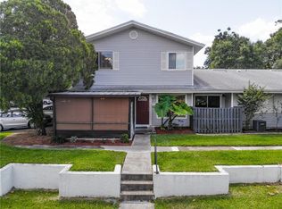 518 Heatherton Vlg, Altamonte Springs, FL 32714