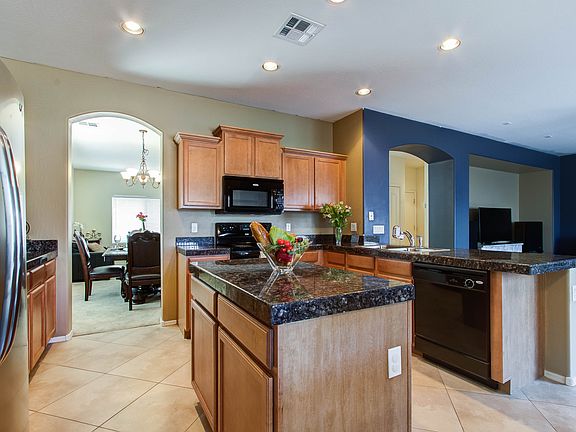 5th image of 36574 W Costa Blanca Dr