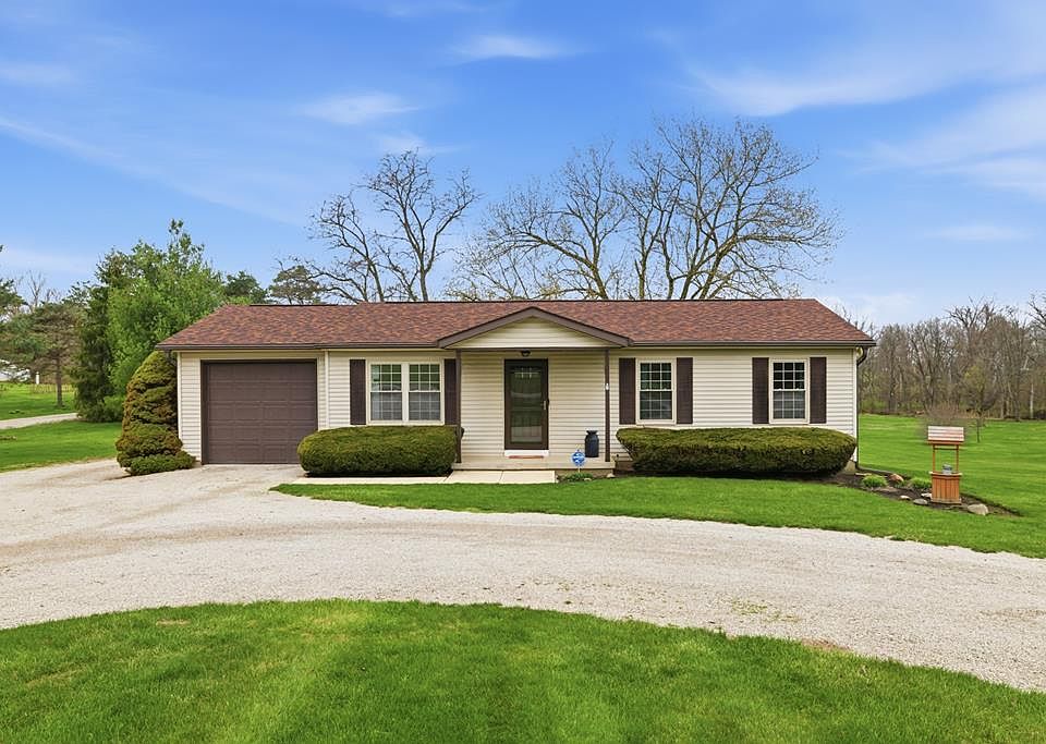 1st image of 15087 Bellepoint Rd
