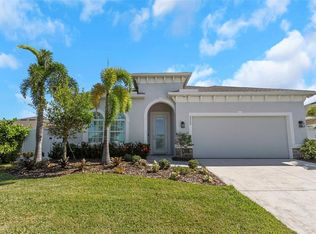 6222 113th Ter E, Parrish, FL 34219