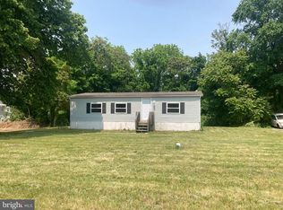 86 Fairton Millville Rd, Bridgeton, NJ 08302