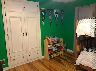 1061 Glenhaven Ave, East Lansing, MI 48823