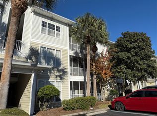 1704 Frederica Rd APT 633, Saint Simons Island, GA 31522