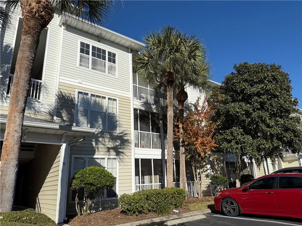 1704 Frederica Rd APT 633