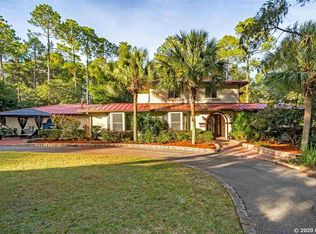 7128 NW 14th Ave, Gainesville, FL 32605