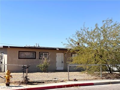 1725 Willowbrook Dr, Las Vegas, NV, 89106