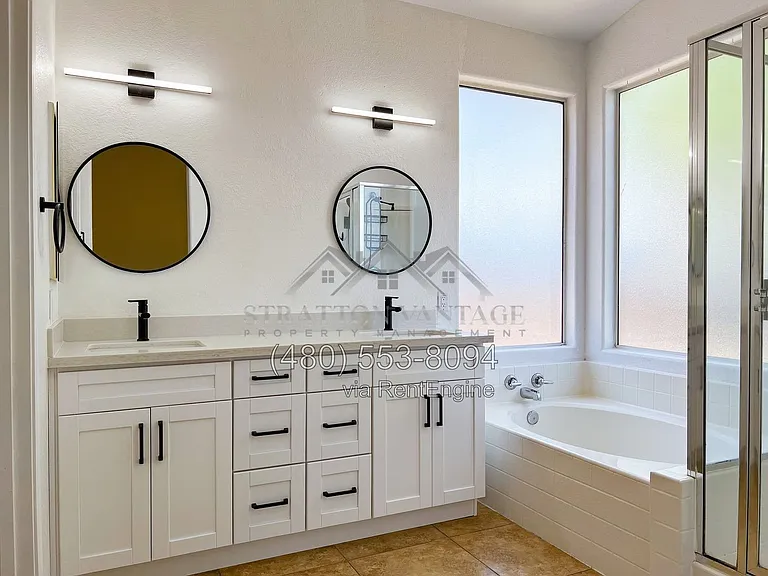 1578 E Megan St — Photo 33