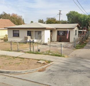 409 S Merrill St, Corona, CA, 92882