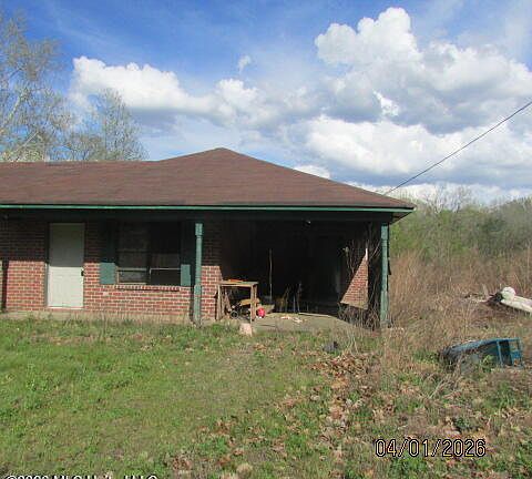 3rd image of 5737 Old Highway 7 S