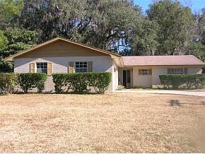 1st image of 1843 SE 14th Ave
